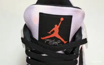 Hyperoad 4 Master” Air Jordan Jordan “Zen Air 4 0602